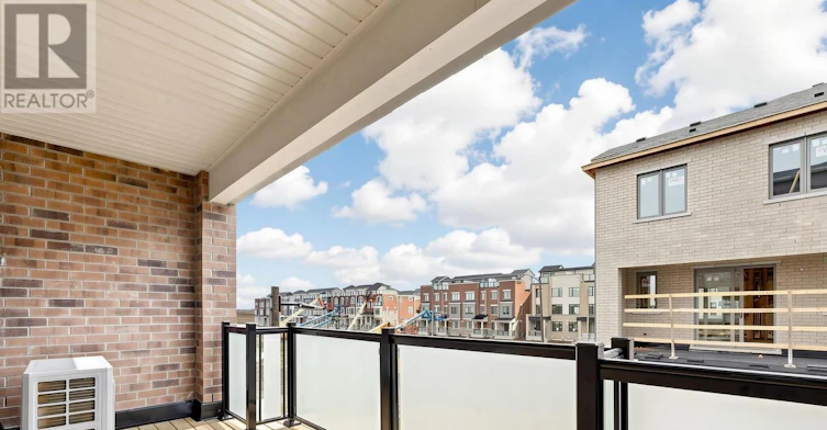 53 Sage Valley Drive, Markham, ON, L6C 3R9 - 41