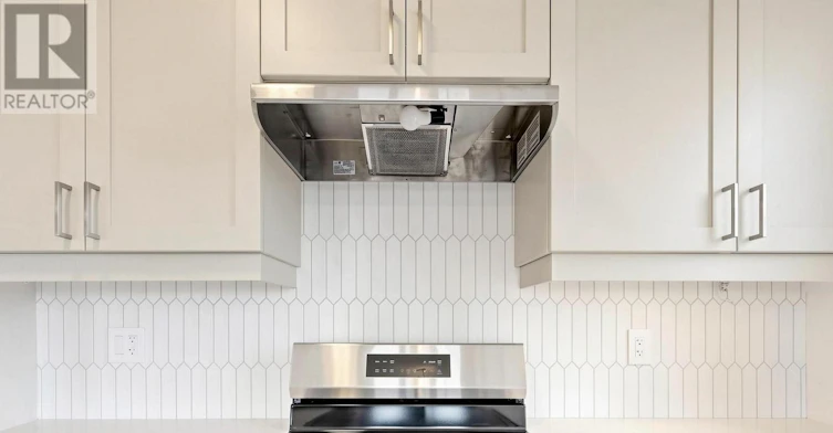 53 Sage Valley Drive, Markham, ON, L6C 3R9 - 19