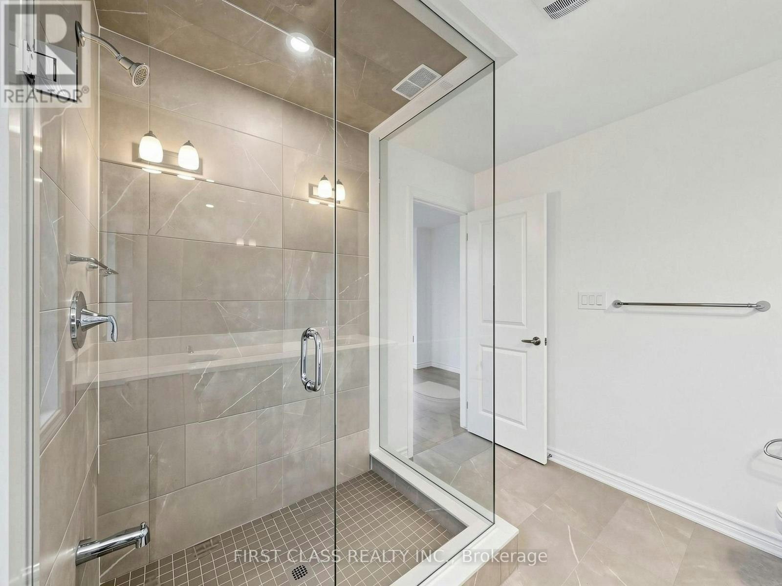 53 Sage Valley Drive, Markham, ON, L6C 3R9 - 29