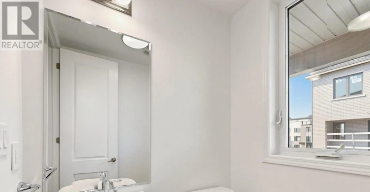 53 Sage Valley Drive, Markham, ON, L6C 3R9 - 8
