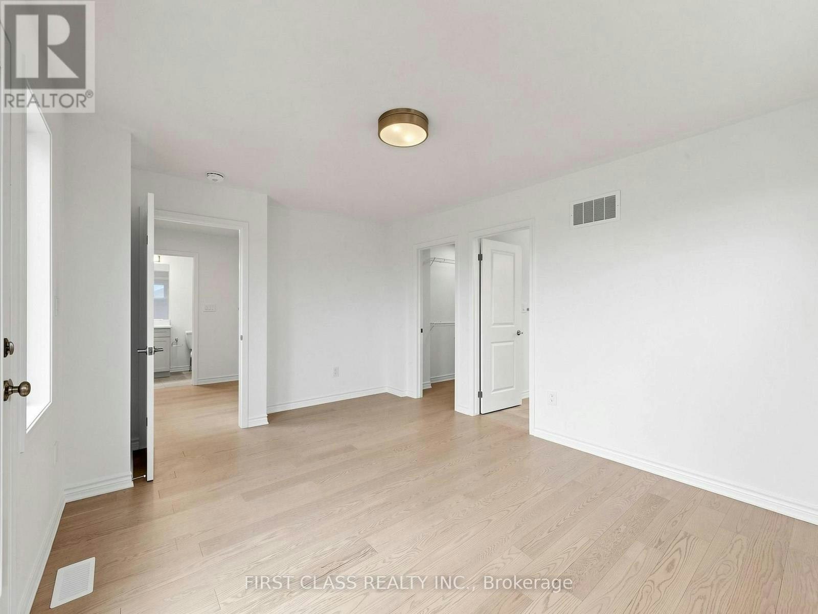 53 Sage Valley Drive, Markham, ON, L6C 3R9 - 22