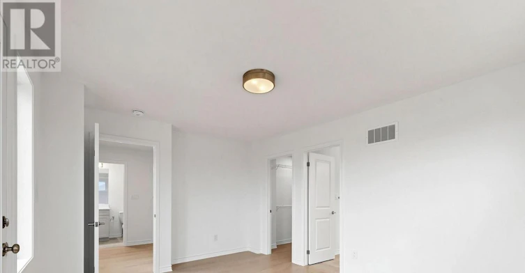 53 Sage Valley Drive, Markham, ON, L6C 3R9 - 22