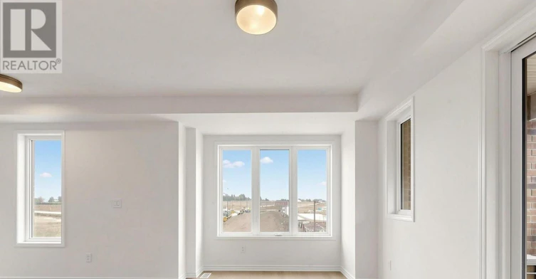 53 Sage Valley Drive, Markham, ON, L6C 3R9 - 12