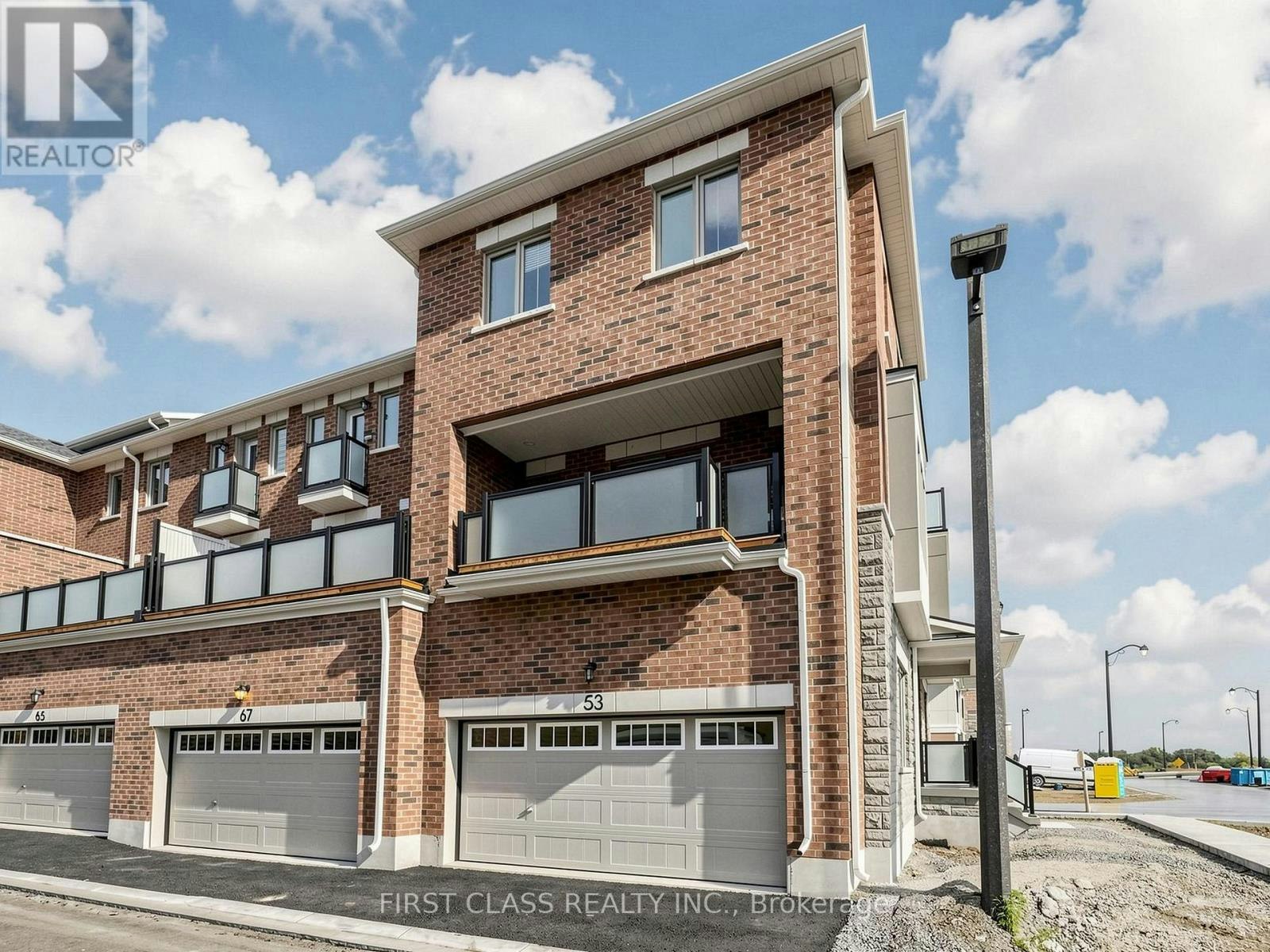 53 Sage Valley Drive, Markham, ON, L6C 3R9 - 40