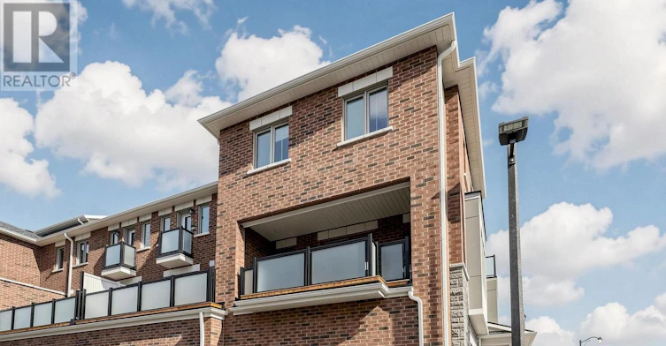 53 Sage Valley Drive, Markham, ON, L6C 3R9 - 40