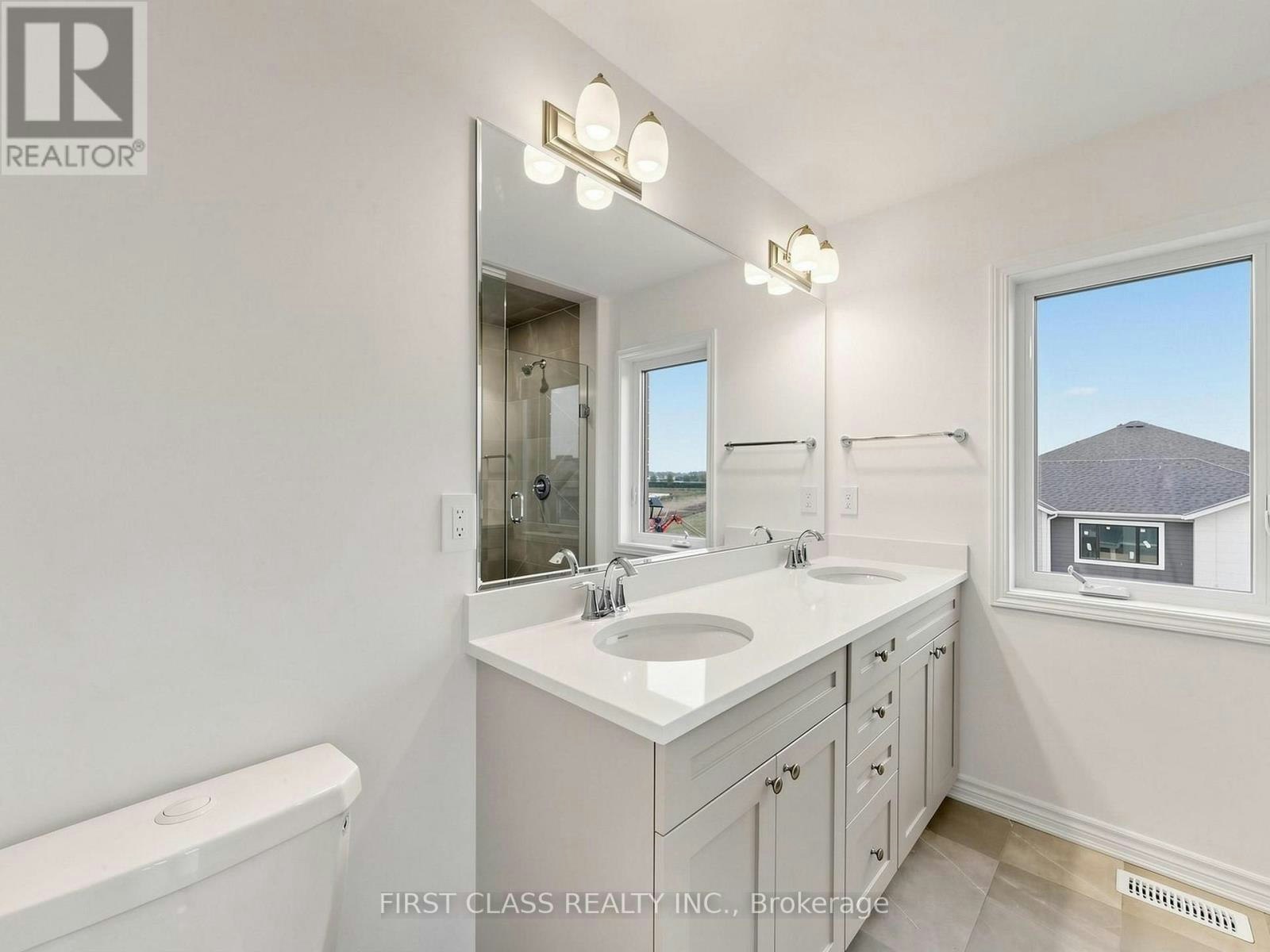 53 Sage Valley Drive, Markham, ON, L6C 3R9 - 28