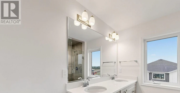 53 Sage Valley Drive, Markham, ON, L6C 3R9 - 28