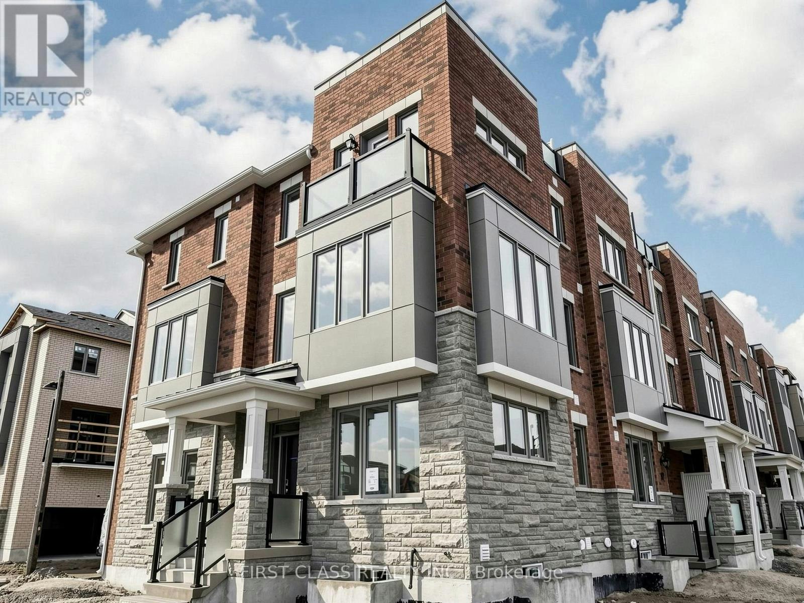 53 Sage Valley Drive, Markham, ON, L6C 3R9 - 2
