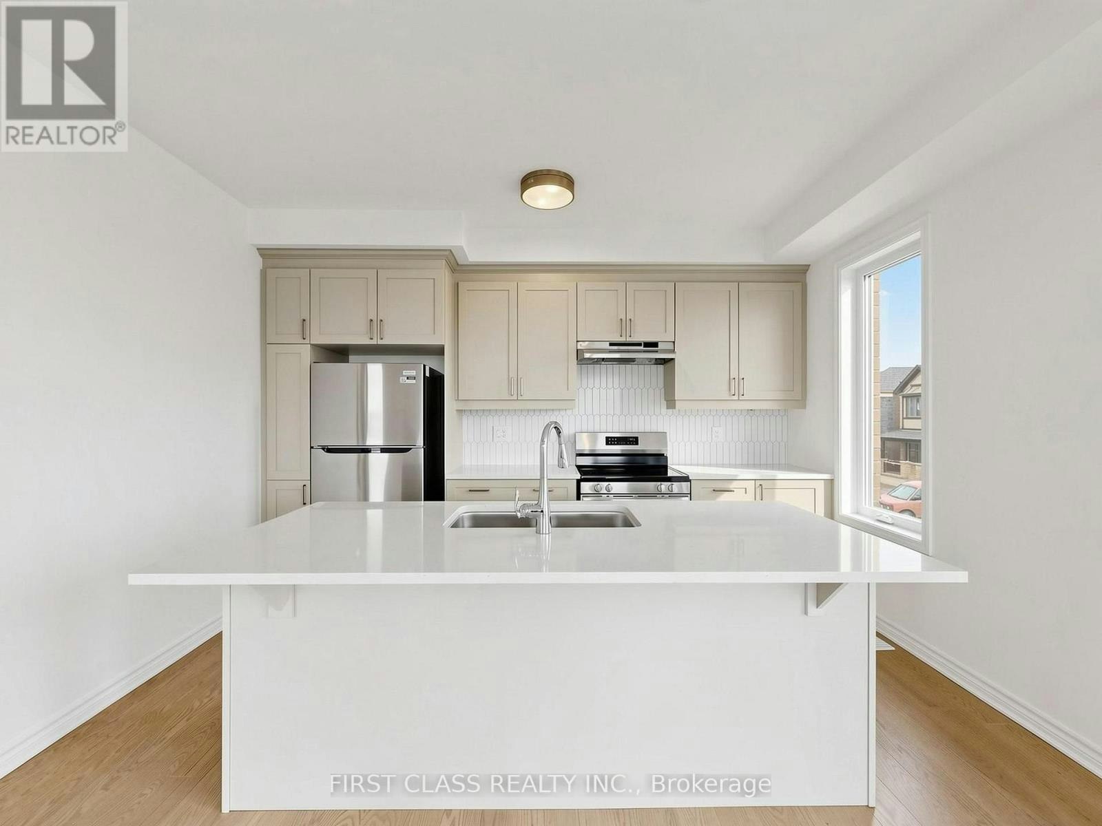 53 Sage Valley Drive, Markham, ON, L6C 3R9 - 16