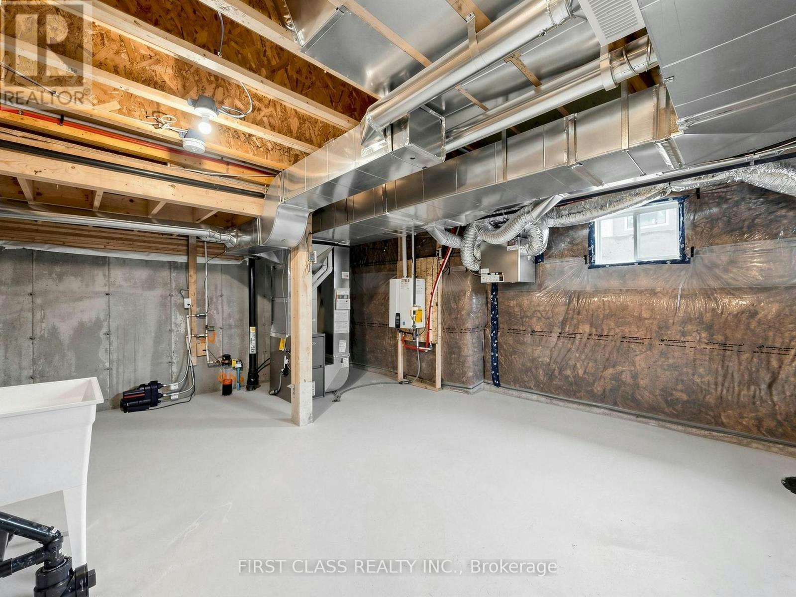 53 Sage Valley Drive, Markham, ON, L6C 3R9 - 38