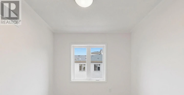 53 Sage Valley Drive, Markham, ON, L6C 3R9 - 30