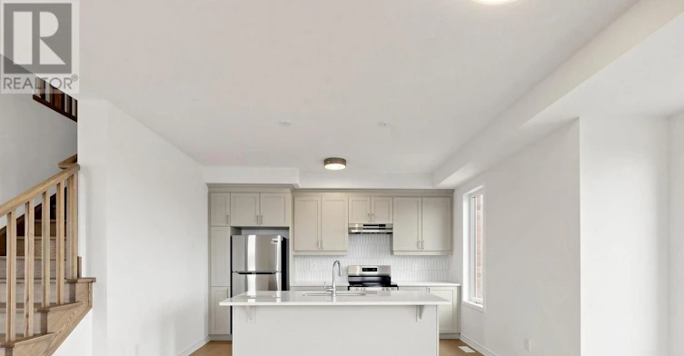 53 Sage Valley Drive, Markham, ON, L6C 3R9 - 14