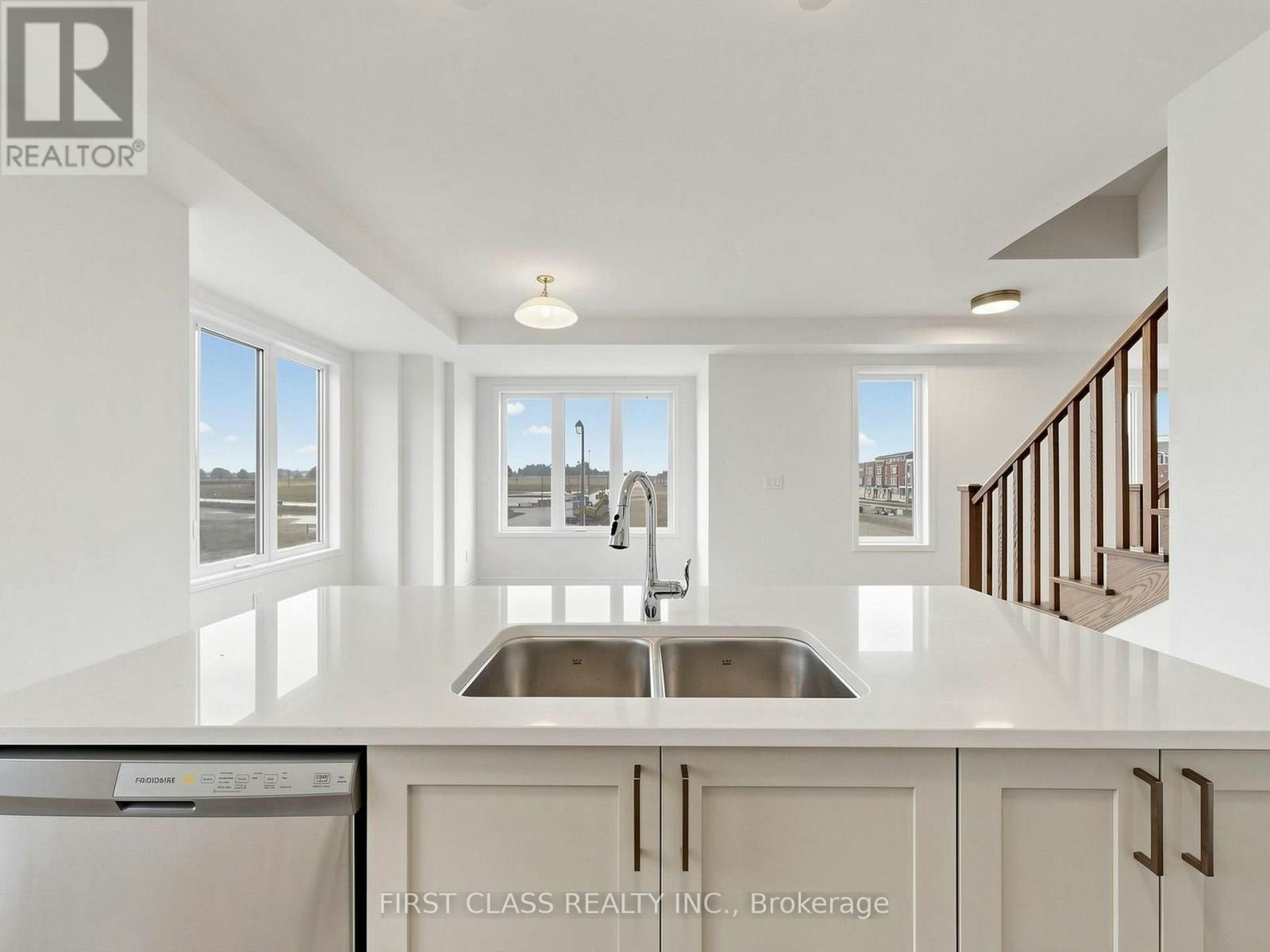 53 Sage Valley Drive, Markham, ON, L6C 3R9 - 20