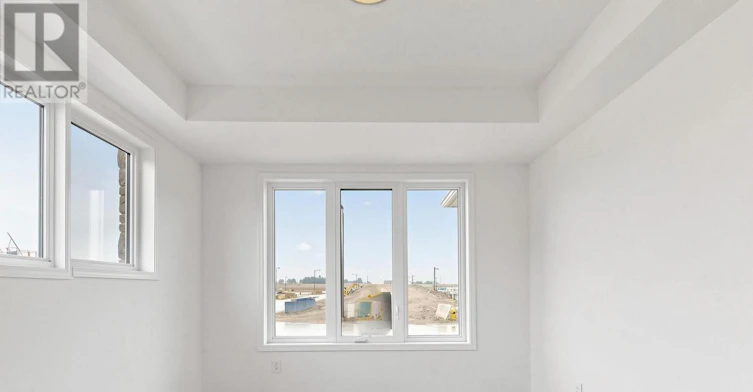 53 Sage Valley Drive, Markham, ON, L6C 3R9 - 5