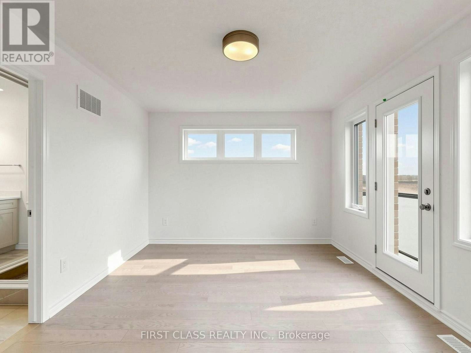 53 Sage Valley Drive, Markham, ON, L6C 3R9 - 24