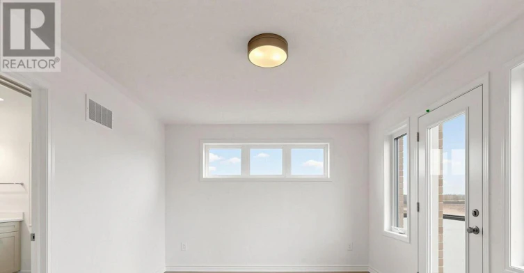 53 Sage Valley Drive, Markham, ON, L6C 3R9 - 24