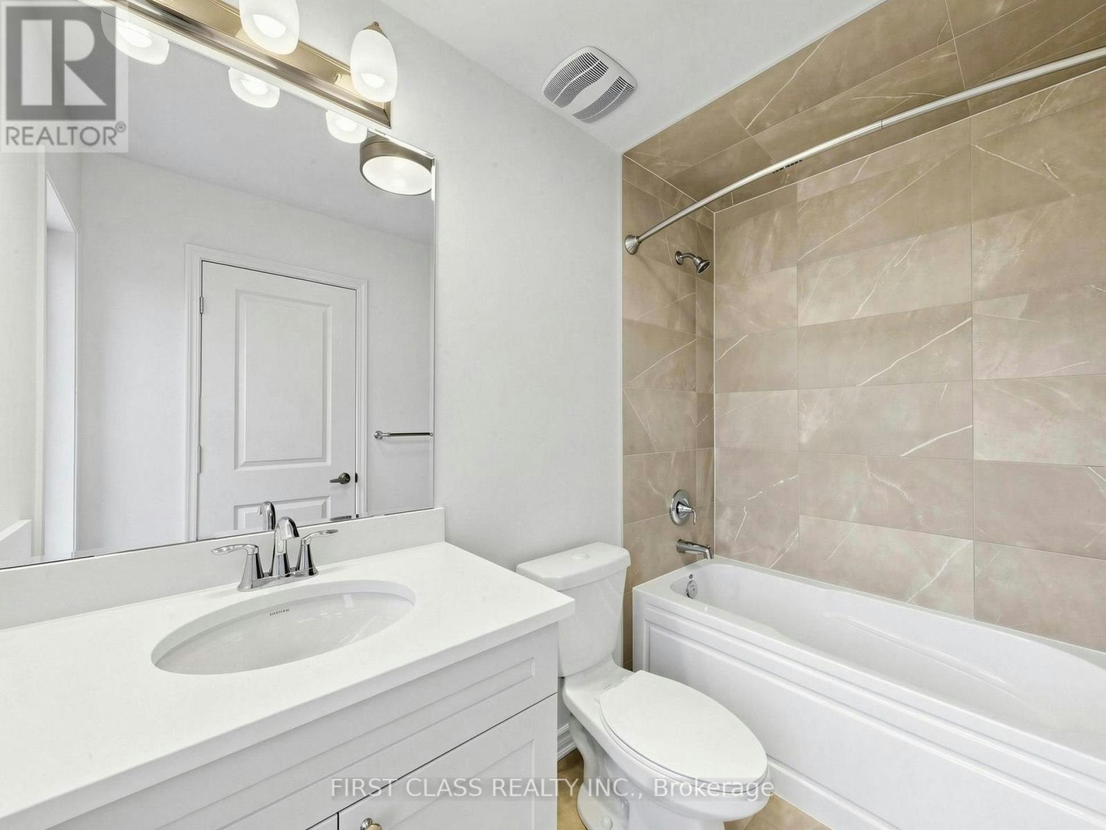 53 Sage Valley Drive, Markham, ON, L6C 3R9 - 37