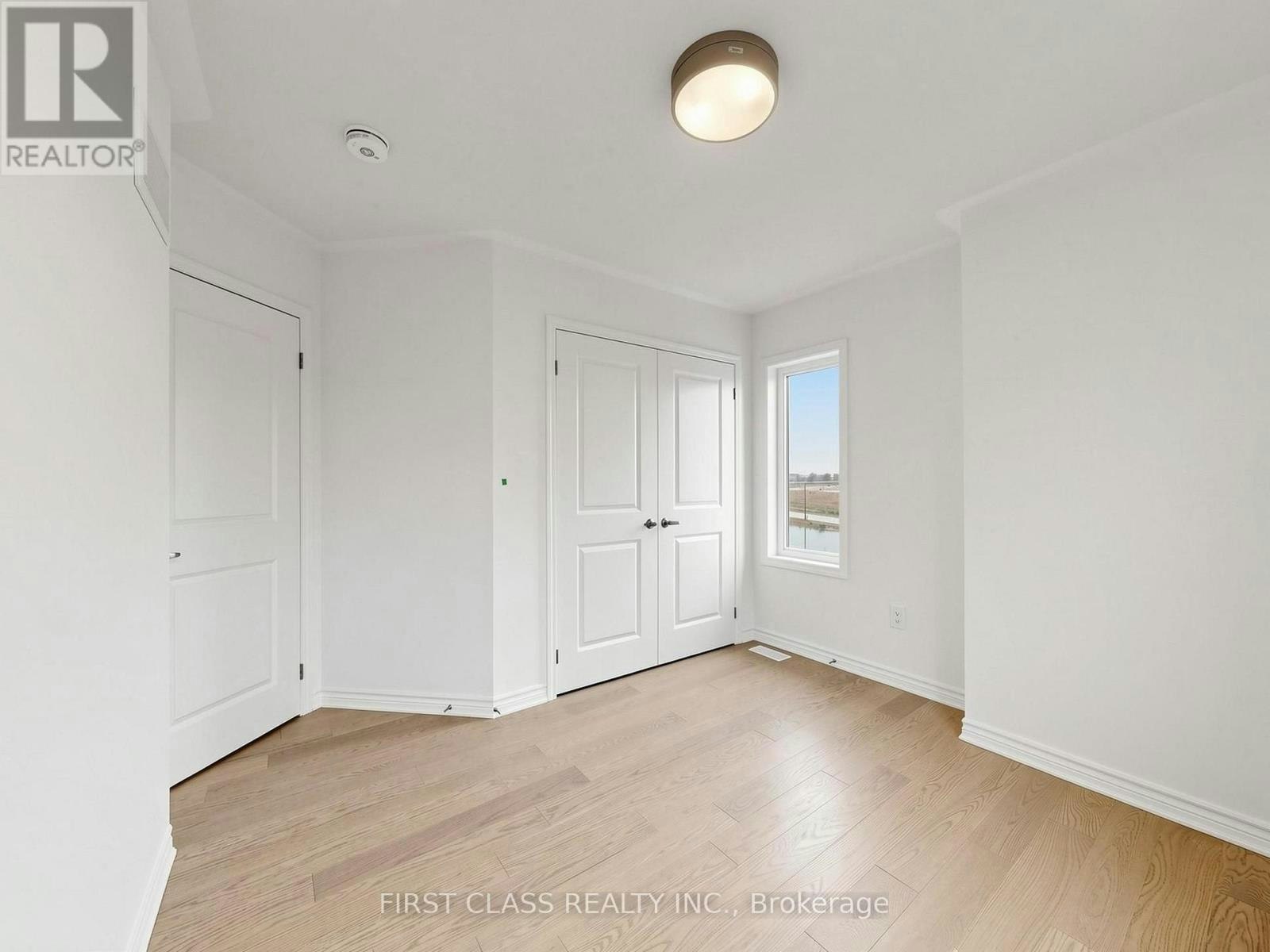 53 Sage Valley Drive, Markham, ON, L6C 3R9 - 36