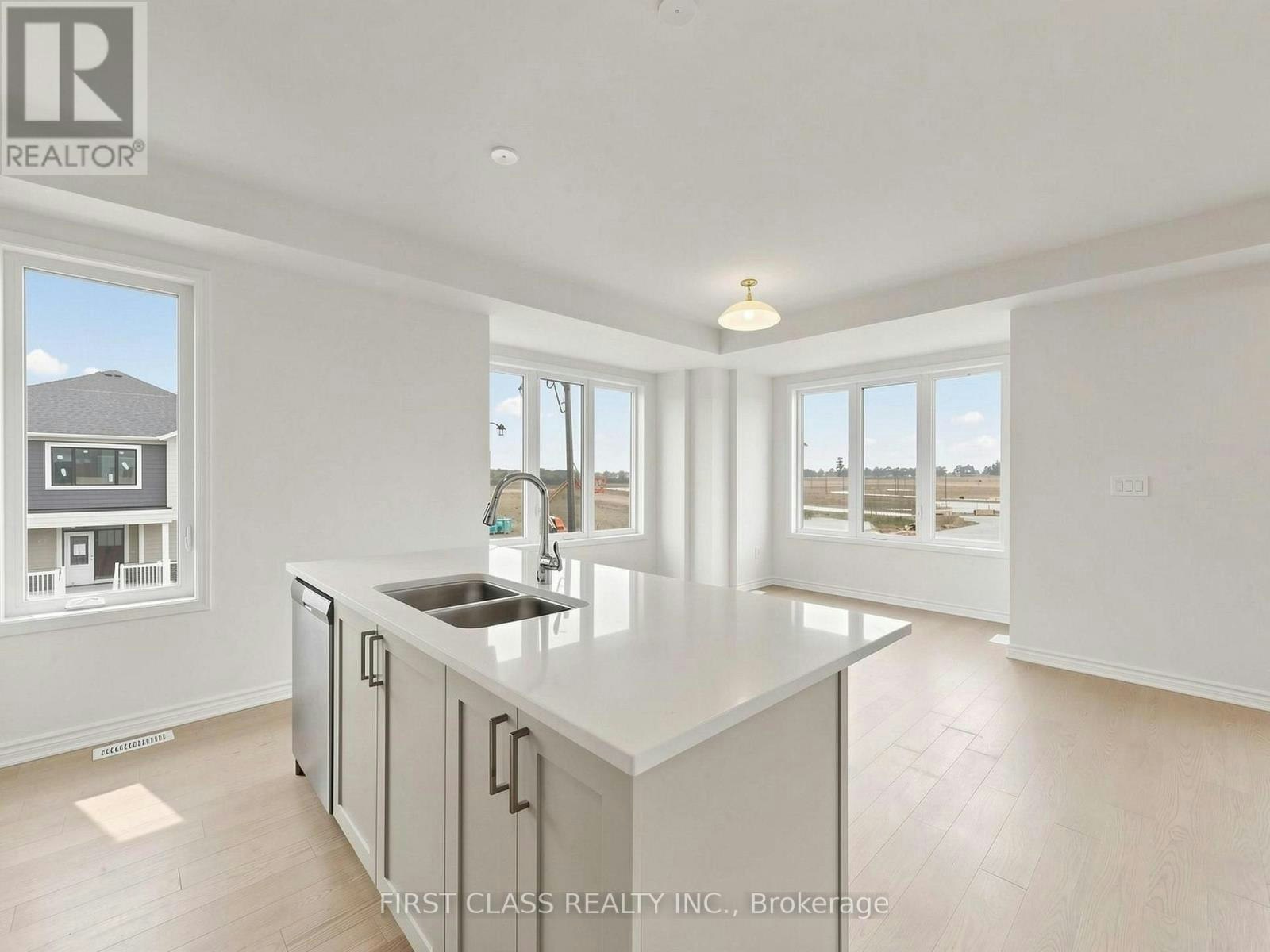 53 Sage Valley Drive, Markham, ON, L6C 3R9 - 21