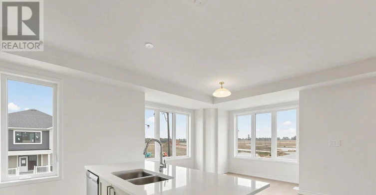 53 Sage Valley Drive, Markham, ON, L6C 3R9 - 21