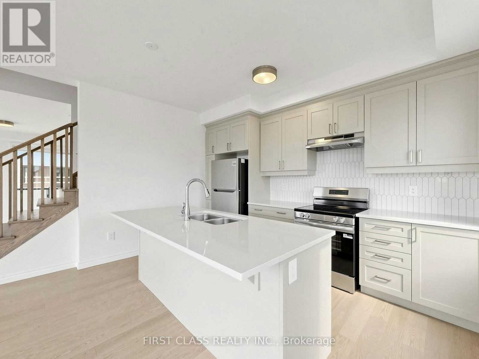 53 Sage Valley Drive, Markham, ON, L6C 3R9 - 17