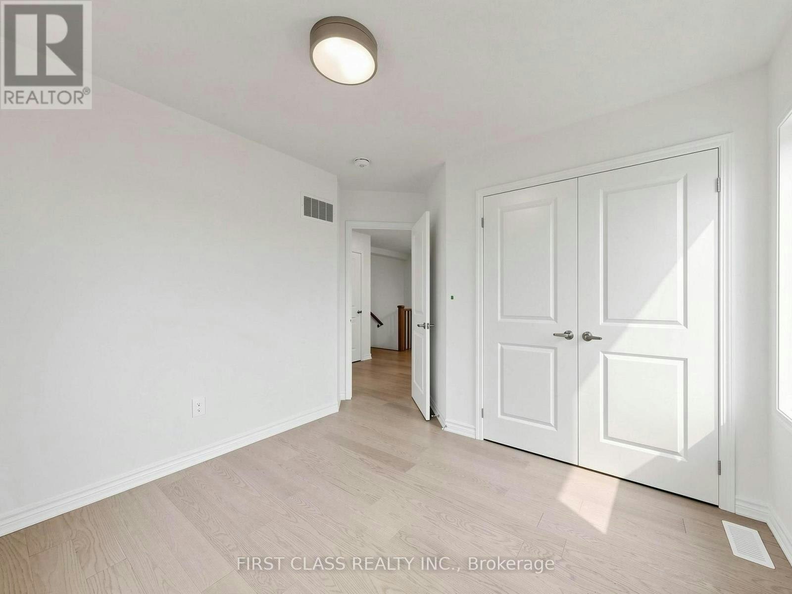 53 Sage Valley Drive, Markham, ON, L6C 3R9 - 35