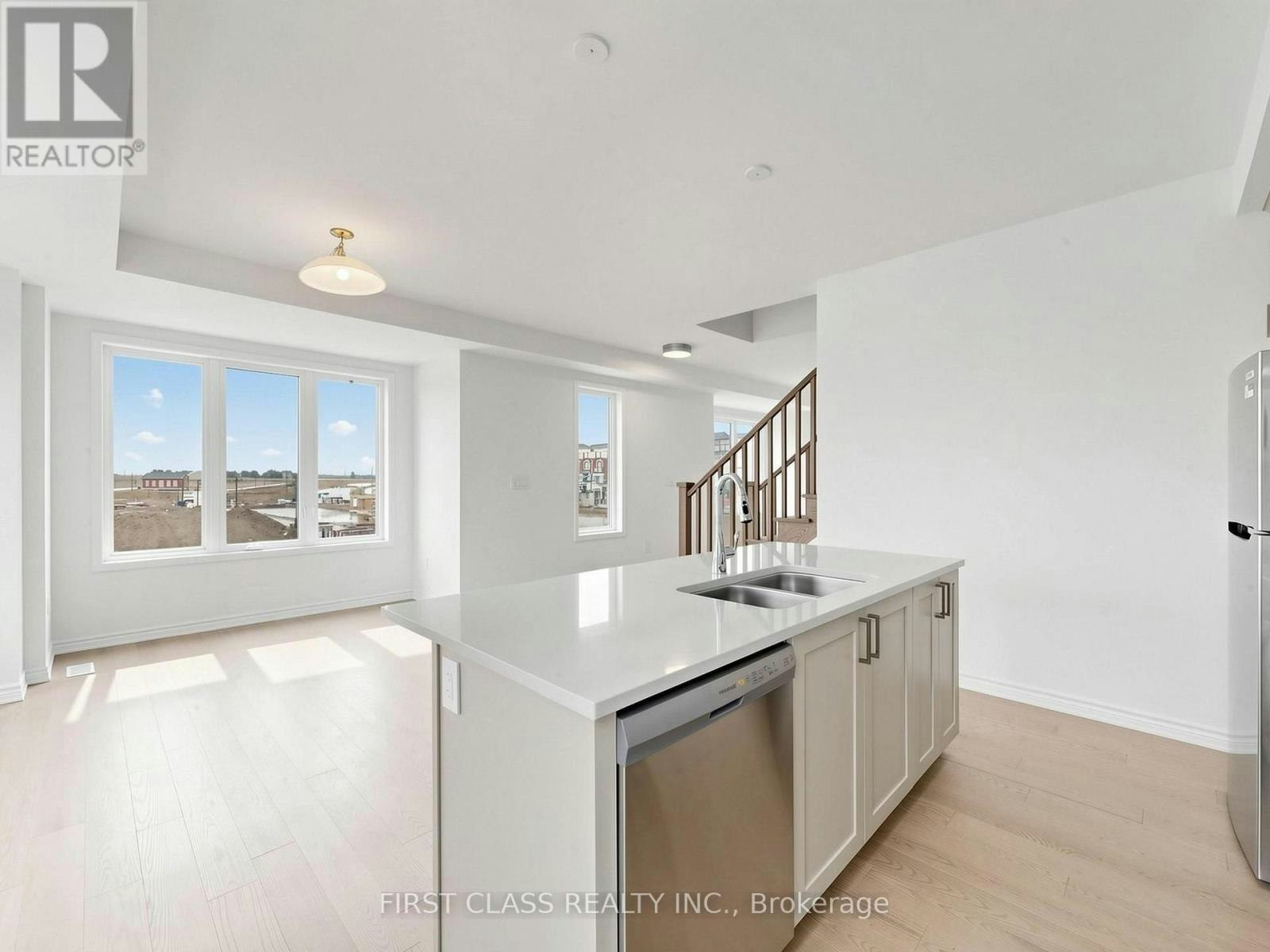 53 Sage Valley Drive, Markham, ON, L6C 3R9 - 18