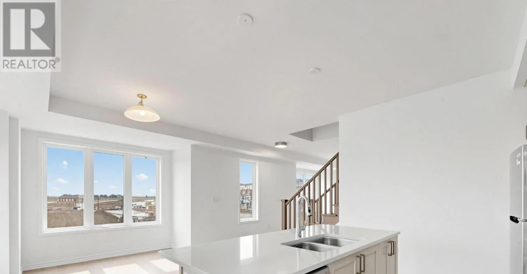 53 Sage Valley Drive, Markham, ON, L6C 3R9 - 18