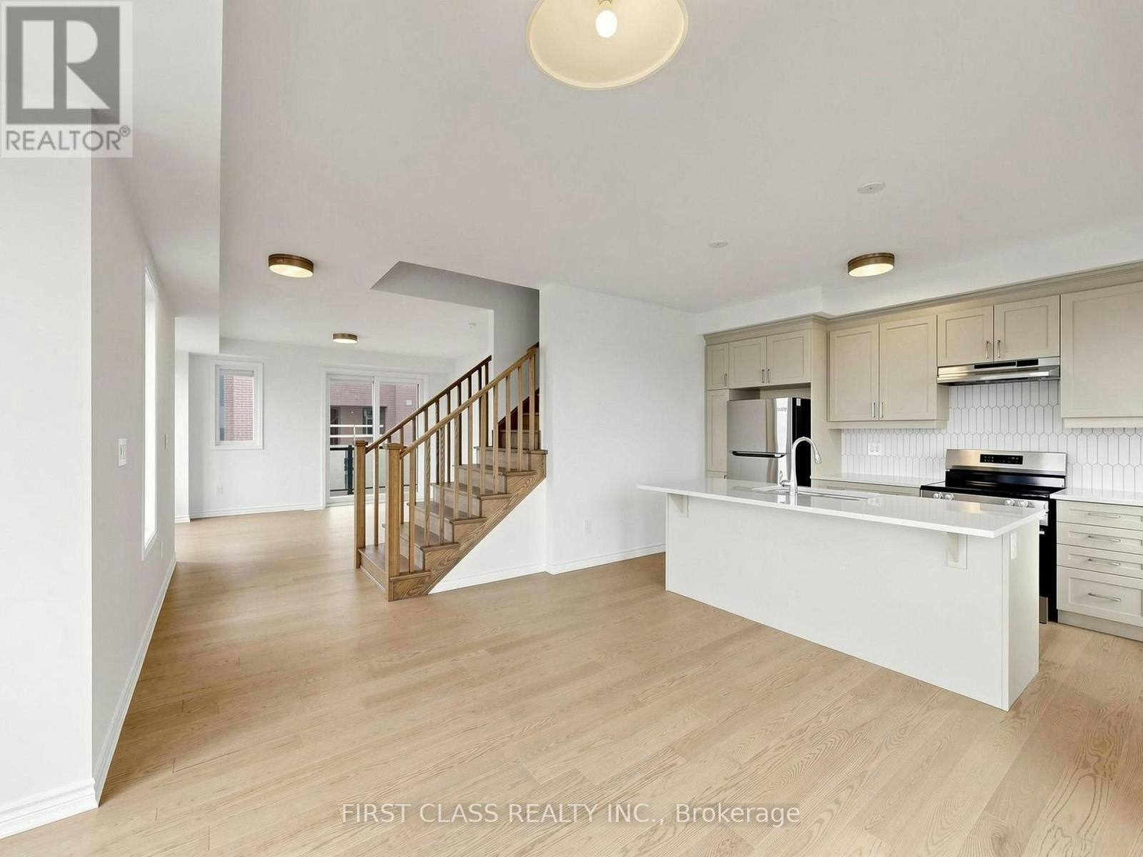 53 Sage Valley Drive, Markham, ON, L6C 3R9 - 15