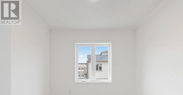 53 Sage Valley Drive, Markham, ON, L6C 3R9 - 33