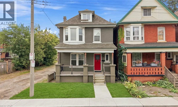 50 Somerset Avenue
