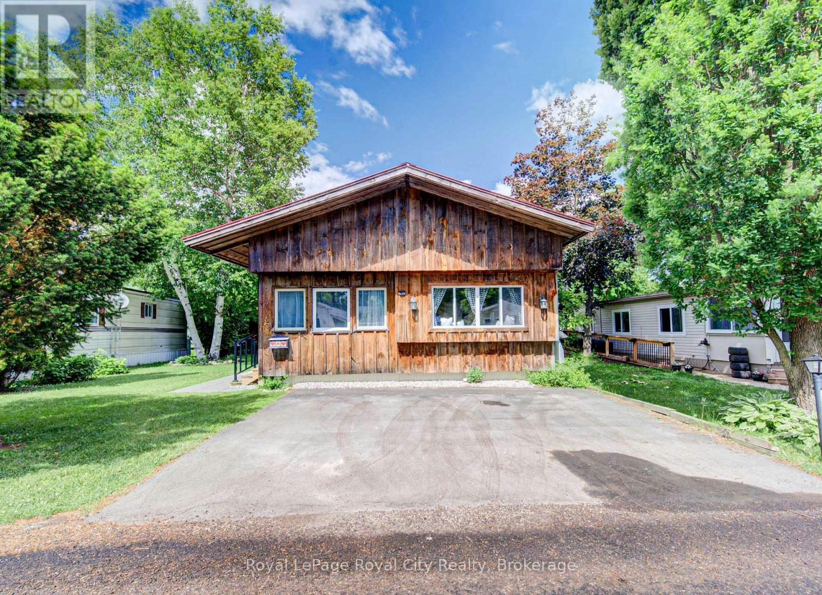 LEASED LOT-570 Sumac Street, Centre Wellington, ON, N1M 2W5