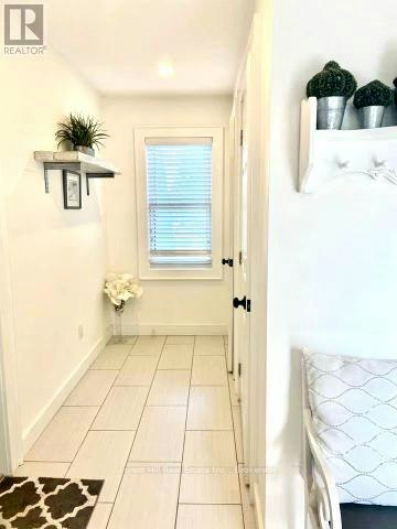 CARRIAGE HOUSE-51 Louisa Street W, Blue Mountains, ON, N0H 2P0 - 6