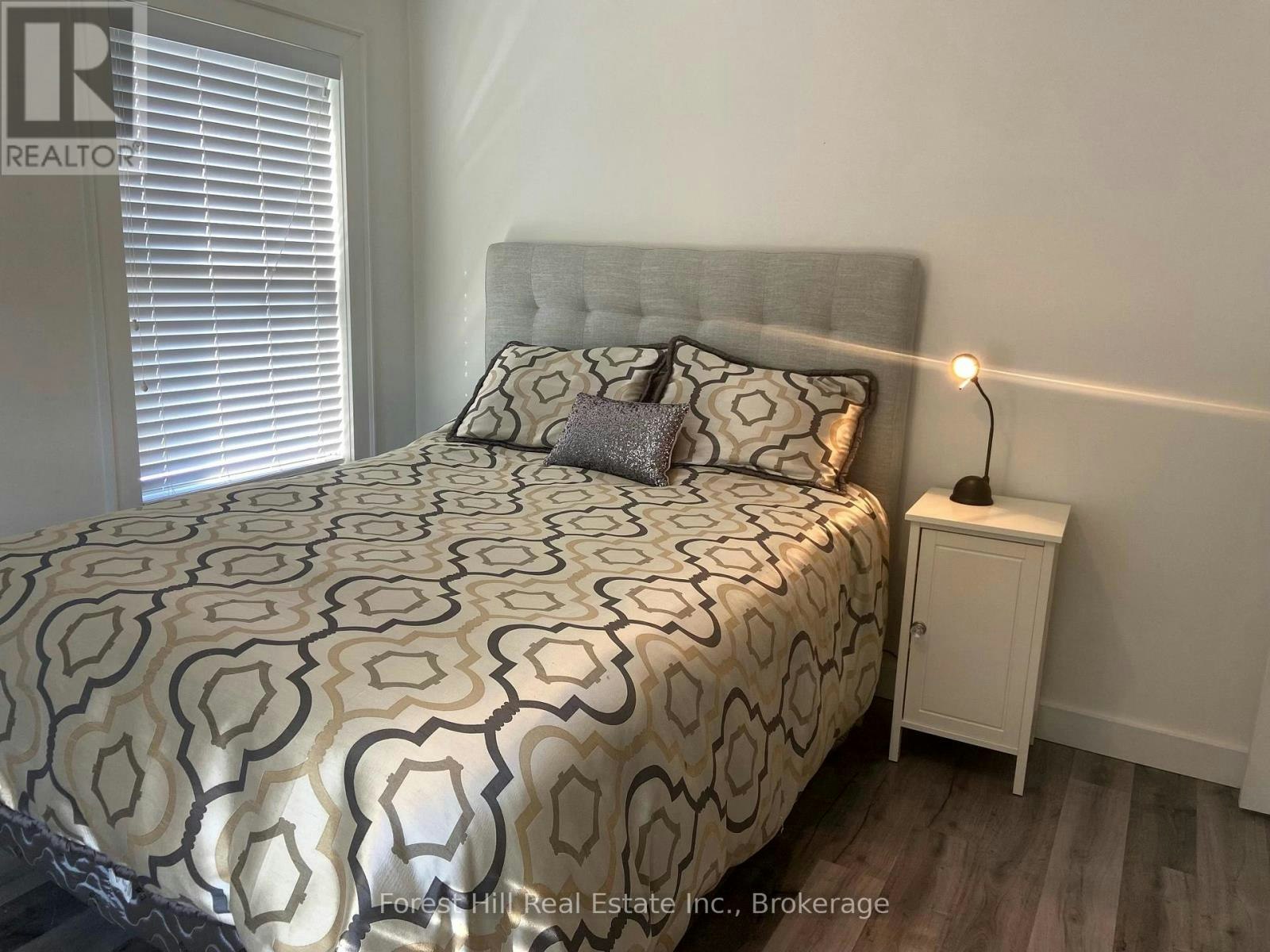 CARRIAGE HOUSE-51 Louisa Street W, Blue Mountains, ON, N0H 2P0 - 8