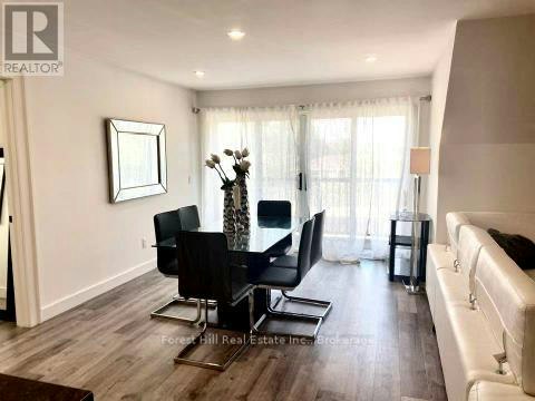 CARRIAGE HOUSE-51 Louisa Street W, Blue Mountains, ON, N0H 2P0 - 7