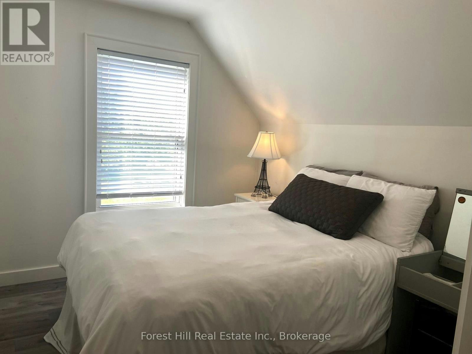 CARRIAGE HOUSE-51 Louisa Street W, Blue Mountains, ON, N0H 2P0 - 9