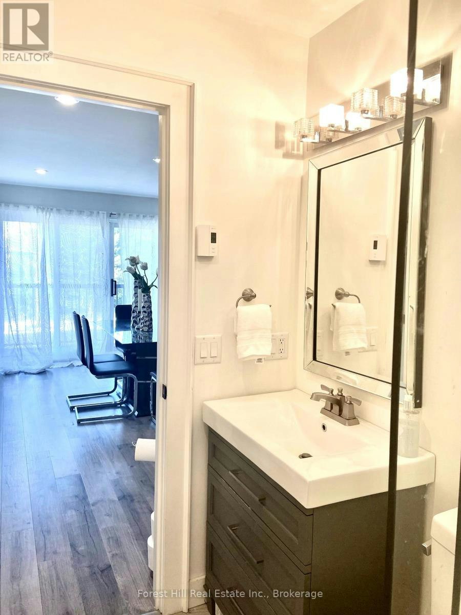 CARRIAGE HOUSE-51 Louisa Street W, Blue Mountains, ON, N0H 2P0 - 10