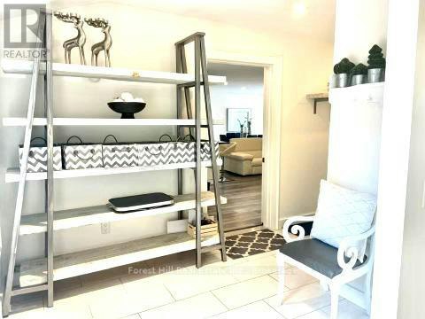 CARRIAGE HOUSE-51 Louisa Street W, Blue Mountains, ON, N0H 2P0 - 5