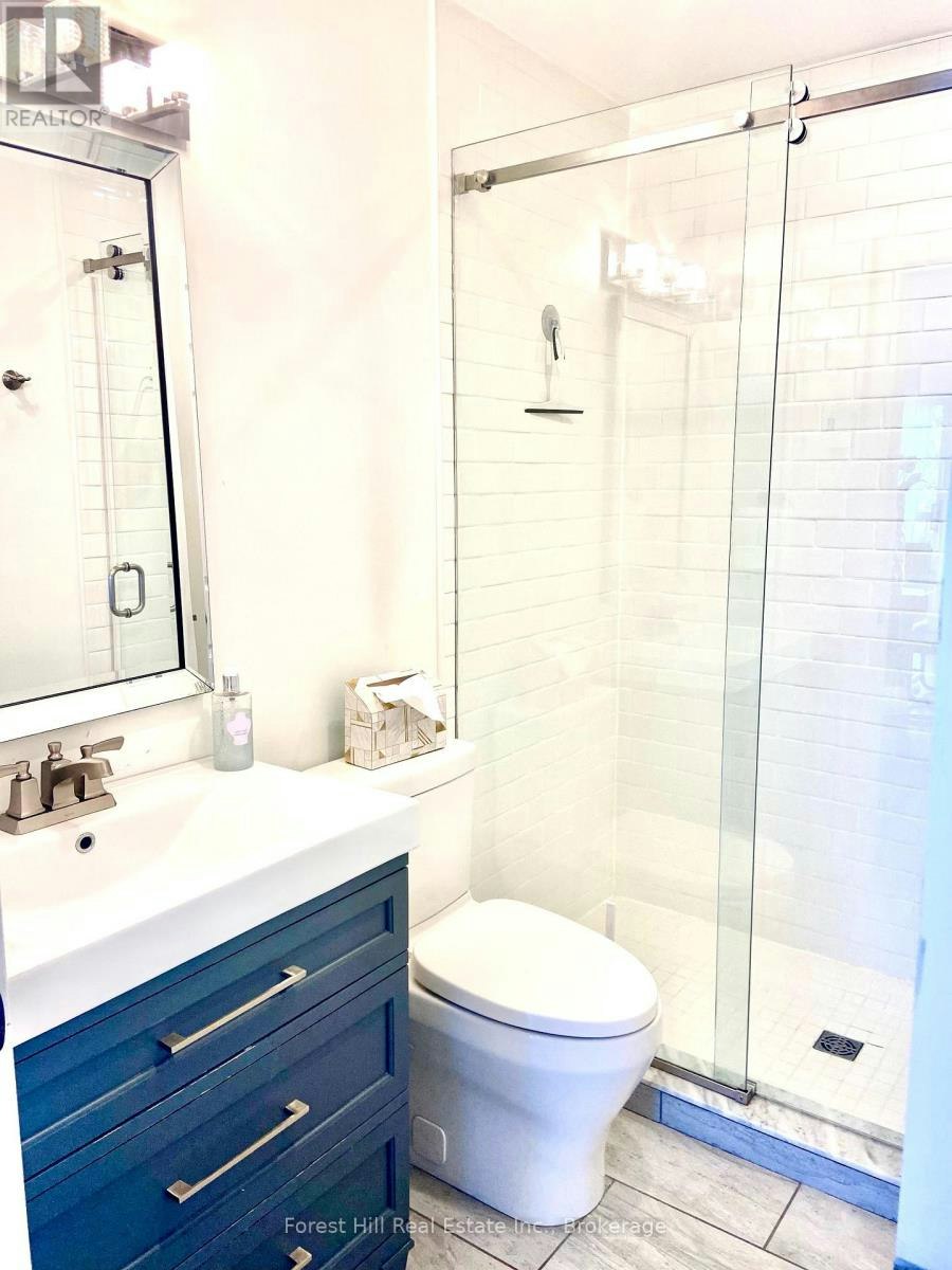 CARRIAGE HOUSE-51 Louisa Street W, Blue Mountains, ON, N0H 2P0 - 11
