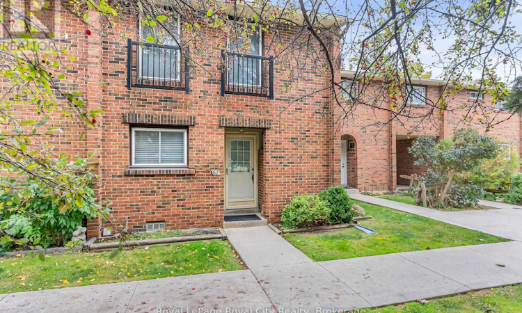 62-201 Silvercreek Parkway N