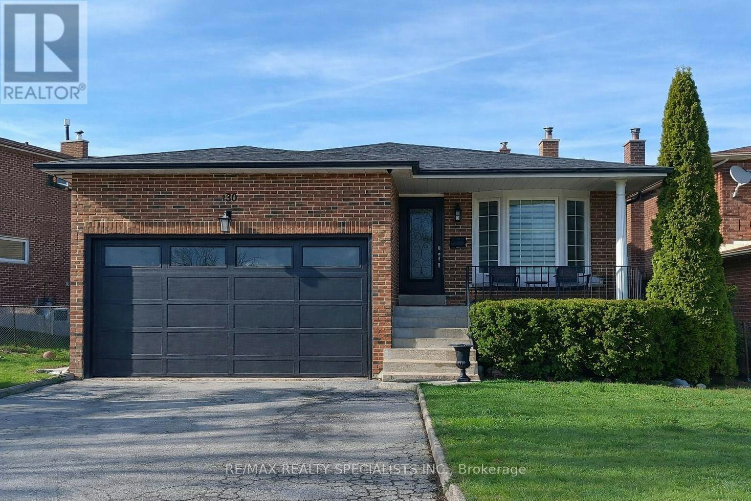100 Princeton Terrace, Brampton, ON, L6S 3S9