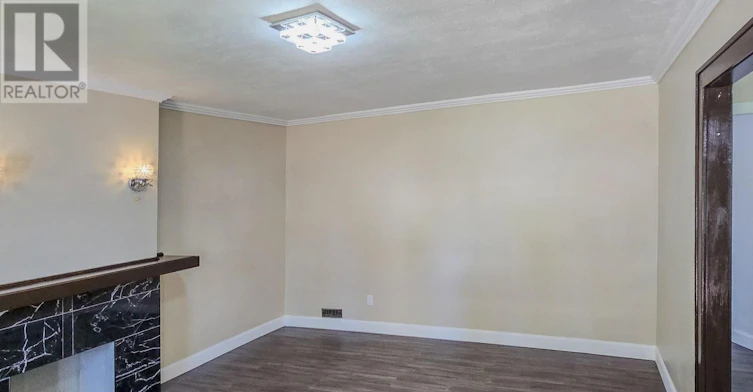 1083 Campbell Avenue, Windsor, ON, N9B 2J4 - 7