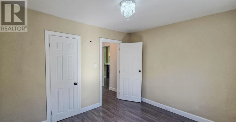 1083 Campbell Avenue, Windsor, ON, N9B 2J4 - 24