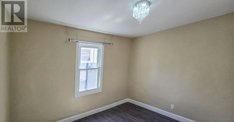 1083 Campbell Avenue, Windsor, ON, N9B 2J4 - 25
