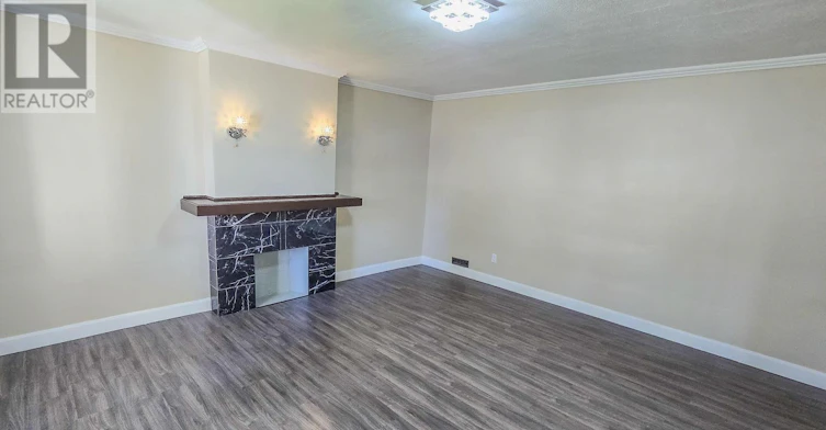 1083 Campbell Avenue, Windsor, ON, N9B 2J4 - 6