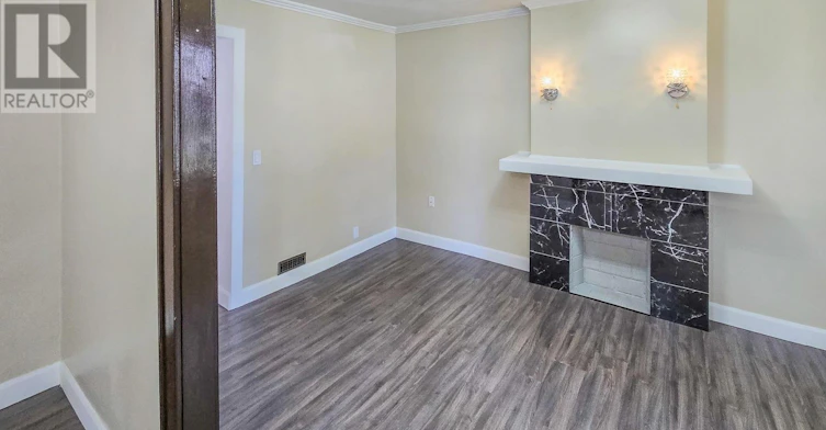 1083 Campbell Avenue, Windsor, ON, N9B 2J4 - 19