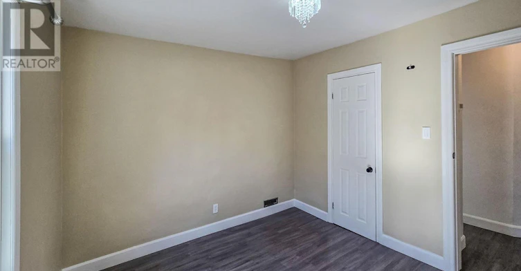 1083 Campbell Avenue, Windsor, ON, N9B 2J4 - 22