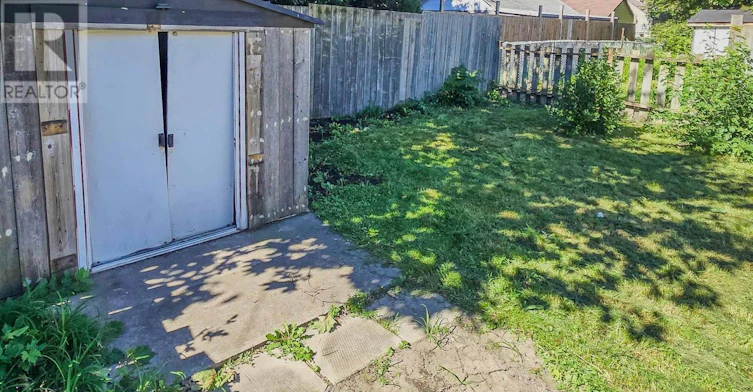 1083 Campbell Avenue, Windsor, ON, N9B 2J4 - 44