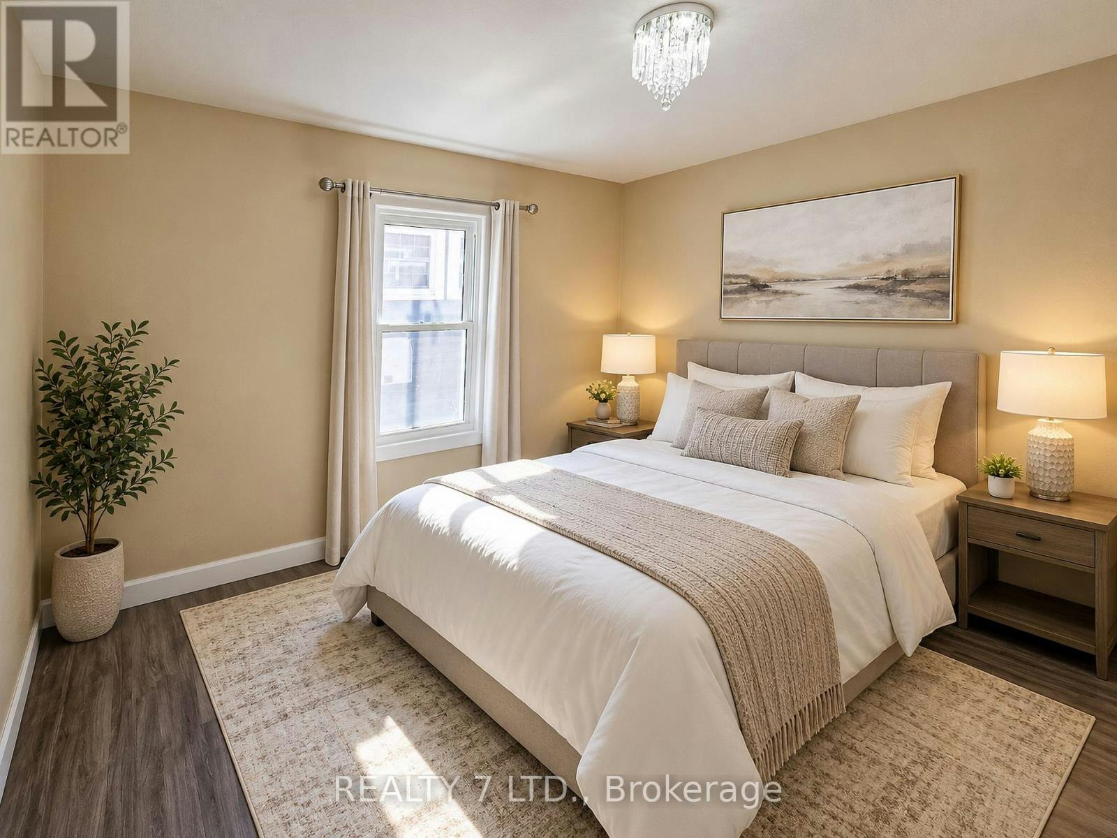 1083 Campbell Avenue, Windsor, ON, N9B 2J4 - 27