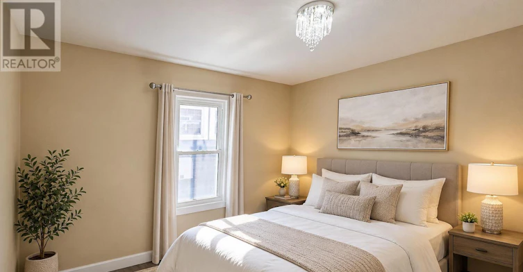 1083 Campbell Avenue, Windsor, ON, N9B 2J4 - 27